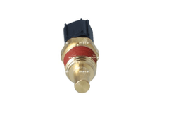 Sensor Kühlmitteltemperatur für CHRYSLER DODGE MERCEDES-BENZ PLYMOUTH JEEP MINI