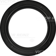Wellendichtring Kurbelwelle für FORD NISSAN BMC MAVERICK PATROL GR V Wagon PICK