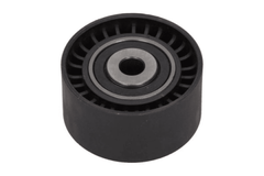 Umlenk Führungsrolle Zahnriemen für CITROËN FIAT FORD MAZDA MITSUBISHI OPEL
