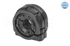 Lagerung Stabilisator Hinterachse für BMW X5 X6