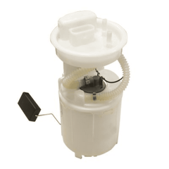 Kraftstoff Fördereinheit für AUDI SEAT SKODA VW A3 LEON TOLEDO II III OCTAVIA I