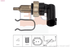 Sensor Kühlmitteltemperatur für CHRYSLER DODGE MERCEDES-BENZ JEEP SMART