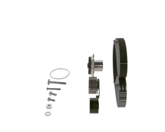 Wasserpumpe + Zahnriemensatz für ALFA ROMEO FIAT OPEL SAAB SUZUKI 159 Sportwagon