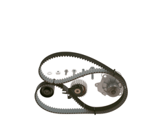Wasserpumpe + Zahnriemensatz für ALFA ROMEO FIAT OPEL SAAB SUZUKI 159 Sportwagon