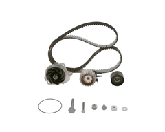 Wasserpumpe + Zahnriemensatz für ALFA ROMEO FIAT OPEL SAAB SUZUKI 159 Sportwagon