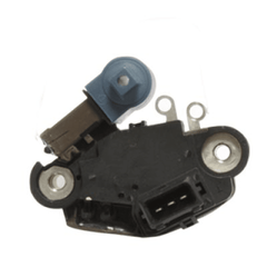 Lichtmaschine Generatorregler für BMW 3 Coupe Cabriolet Compact Touring 5 7 Z3