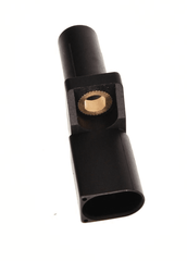 Impulsgeber Kurbelwelle für CHRYSLER DODGE MERCEDES-BENZ MG MITSUBISHI JEEP