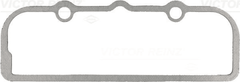 Dichtung Zylinderkopfhaube für MERCEDES-BENZ T2/LN1 Pritsche/Fahrgestell Kasten