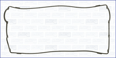 Dichtung Zylinderkopfhaube für HONDA ACCORD III CR-V I INTEGRA Coupe PRELUDE