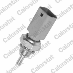 Sensor Kühlmitteltemperatur für ALFA ROMEO FIAT LANCIA 145 146 156 Sportwagon