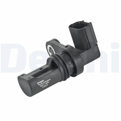 Impulsgeber Kurbelwelle für HONDA CITY V Stufenheck CIVIC VIII Hatchback IX