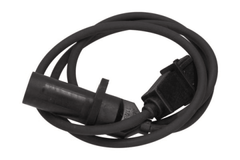 Impulsgeber Kurbelwelle für FIAT PANDA SEICENTO / 600