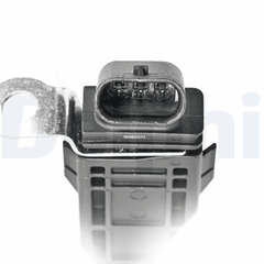 Impulsgeber Kurbelwelle für OPEL VAUXHALL ASTRA J Caravan GTC K Sports Tourer