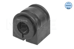 Lagerung Stabilisator Hinterachse für FORD TOURNEO CUSTOM V362 Bus TRANSIT V363