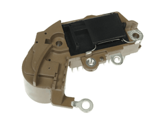 Lichtmaschine Generatorregler für DAIHATSU ISUZU SUZUKI