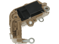 Lichtmaschine Generatorregler für TOYOTA