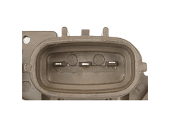 Lichtmaschine Generatorregler für TOYOTA