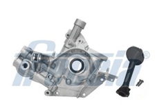 Ölpumpe für ALFA ROMEO FIAT LANCIA OPEL ZASTAVA MITO 500 C DOBLO