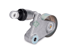 Riemenspanner Keilrippenriemen für NISSAN PATROL GR V Wagon TERRANO II Van