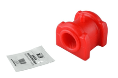 Lagerung Stabilisator Vorderachse für DODGE JEEP CALIBER COMPASS PATRIOT
