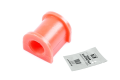 Lagerung Stabilisator Vorderachse für SUZUKI SAMURAI Geländewagen geschlossen