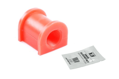 Lagerung Stabilisator Vorderachse für SUZUKI SAMURAI Geländewagen geschlossen