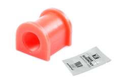 Lagerung Stabilisator Vorderachse für SUZUKI SAMURAI Geländewagen geschlossen