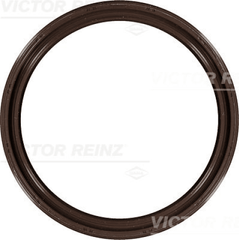 Wellendichtring Kurbelwelle für TOYOTA LEXUS GEELY AVALON Stufenheck AVENSIS