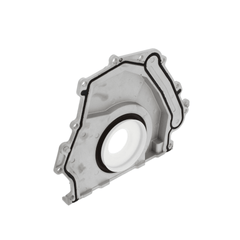 Wellendichtring Kurbelwelle für LAND ROVER RANGE III IV SPORT II