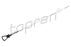 Ölpeilstab für BMW 1 3 Touring