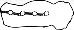 Dichtung Zylinderkopfhaube für SUZUKI BALENO IGNIS III SWIFT V