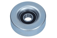 Umlenk Führungsrolle Keilrippenriemen für HONDA CIVIC VIII Hatchback INSIGHT