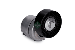 Riemenspanner Keilrippenriemen für FORD MAZDA ESCORT VI Stufenheck Turnier