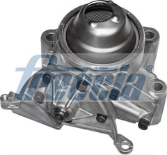 Ölpumpe für SEAT SKODA VW CORDOBA IBIZA III IV SC ST Kasten/Schrägheck