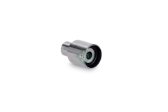 Umlenk Führungsrolle Zahnriemen für AUDI SEAT SKODA VW A3 CORDOBA Vario IBIZA