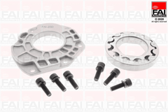 Ölpumpe für OPEL SUZUKI AGILA ASTRA G Stufenheck Caravan CC H CORSA B C D