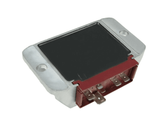 Lichtmaschine Generatorregler für LOMBARDINI