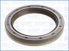 Wellendichtring Kurbelwelle für ALFA ROMEO LANCIA 147 156 Sportwagon 166 GT GTV