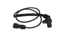 Impulsgeber Kurbelwelle für OPEL ASTRA F Stufenheck CC Caravan Cabriolet