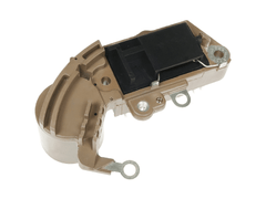 Lichtmaschine Generatorregler für HONDA ISUZU SUZUKI