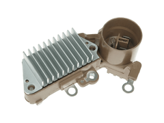 Lichtmaschine Generatorregler für HONDA ISUZU SUZUKI