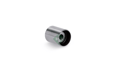 Umlenk Führungsrolle Zahnriemen für AUDI FORD SEAT SKODA VW A2 A3 Sportback