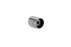 Umlenk Führungsrolle Zahnriemen für AUDI FORD SEAT SKODA VW A2 A3 Sportback