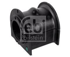 Lagerung Stabilisator Vorderachse für FORD TOURNEO CUSTOM V362 Bus TRANSIT V363