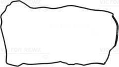 Dichtung Zylinderkopfhaube für MAZDA 3 Stufenheck Schrägheck CX-3 CX-30