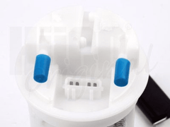 Kraftstoff Fördereinheit für PEUGEOT 306 Schrägheck Cabriolet Break