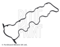 Dichtung Zylinderkopfhaube für TOYOTA AVENSIS Liftback Kombi CARINA E VI