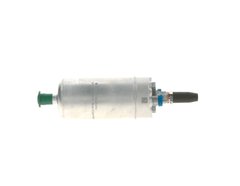 Kraftstoffpumpe für PEUGEOT 505