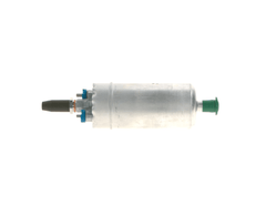 Kraftstoffpumpe für PEUGEOT 505