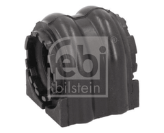 Lagerung Stabilisator Vorderachse für HYUNDAI KIA GRAND SANTA FÉ III Kasten/SUV